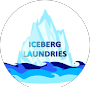 Iceberg Laundary